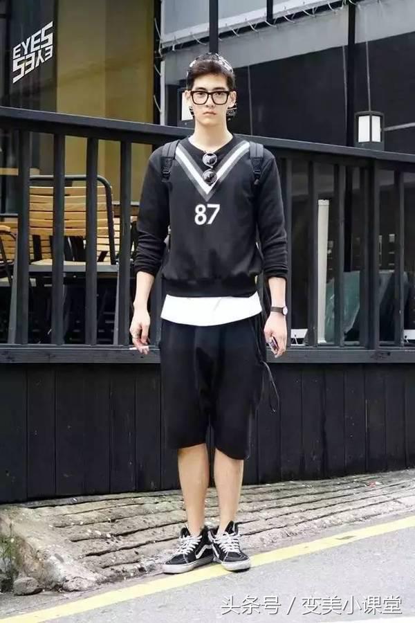 韩国男女同款品牌 (韩国男性休闲品牌排行榜)