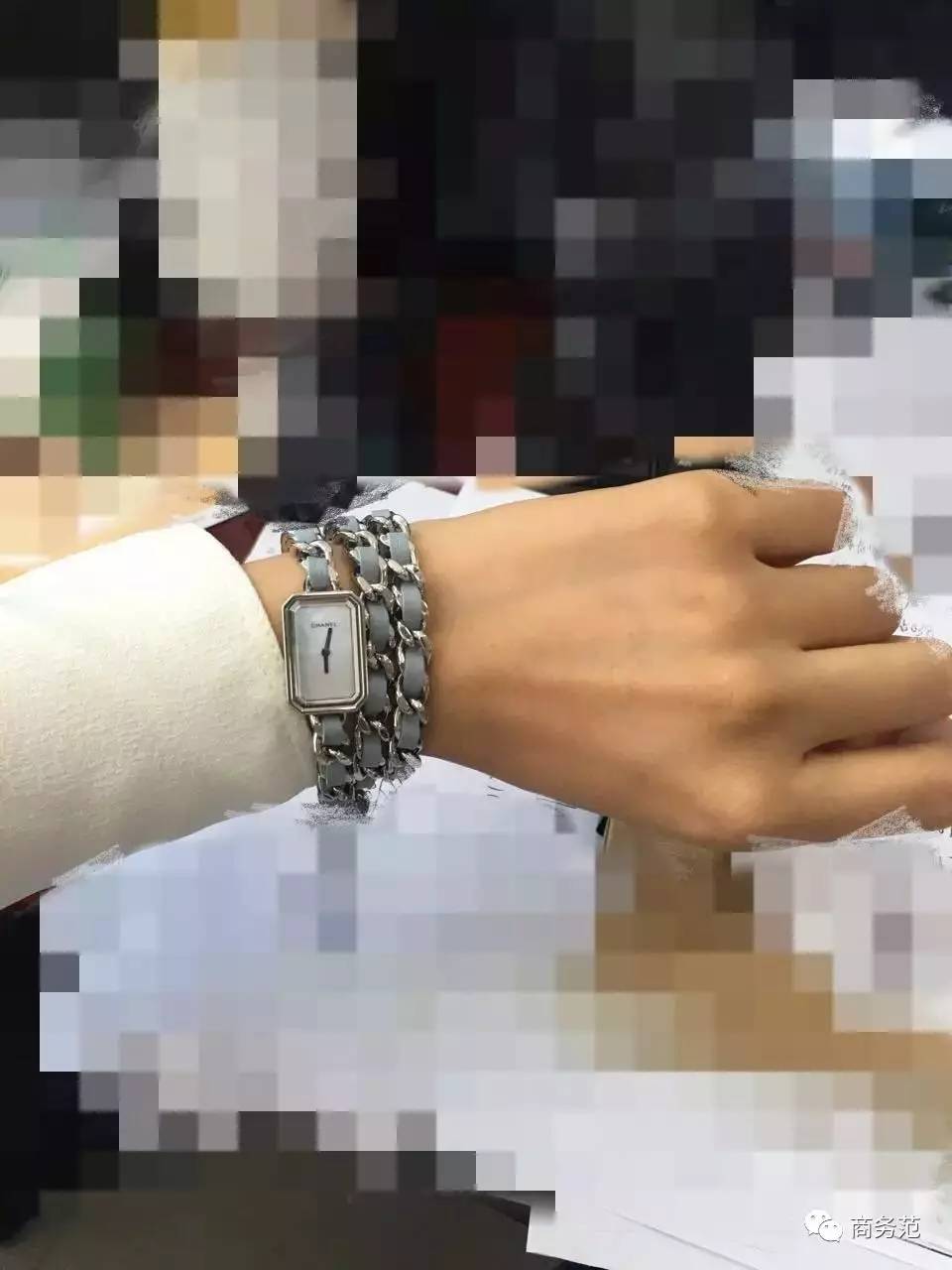 买买买都不能让自己开心,从什么时候开始买买买都不开心了