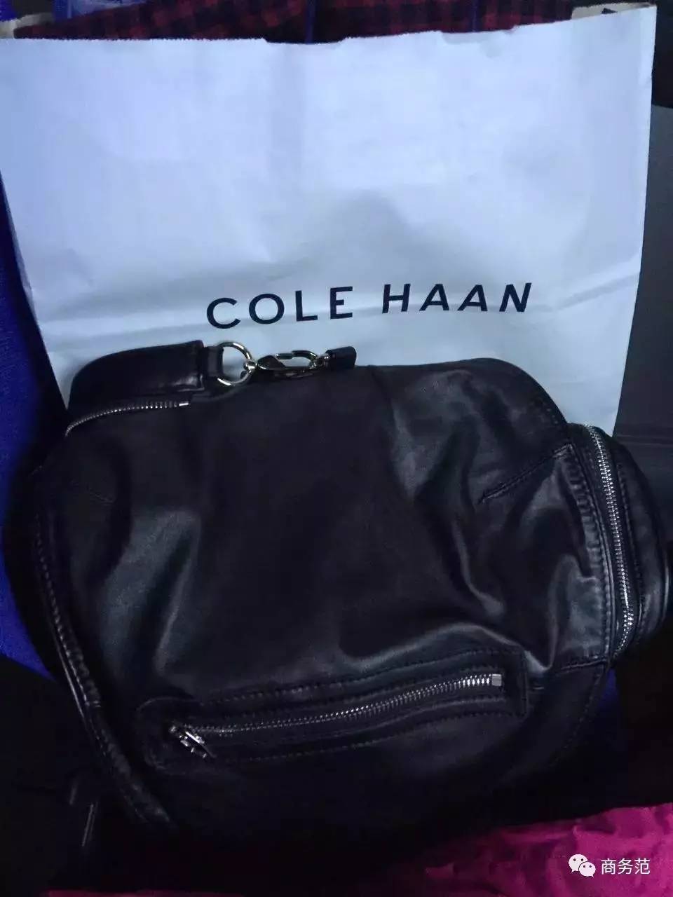 买买买都不能让自己开心,从什么时候开始买买买都不开心了