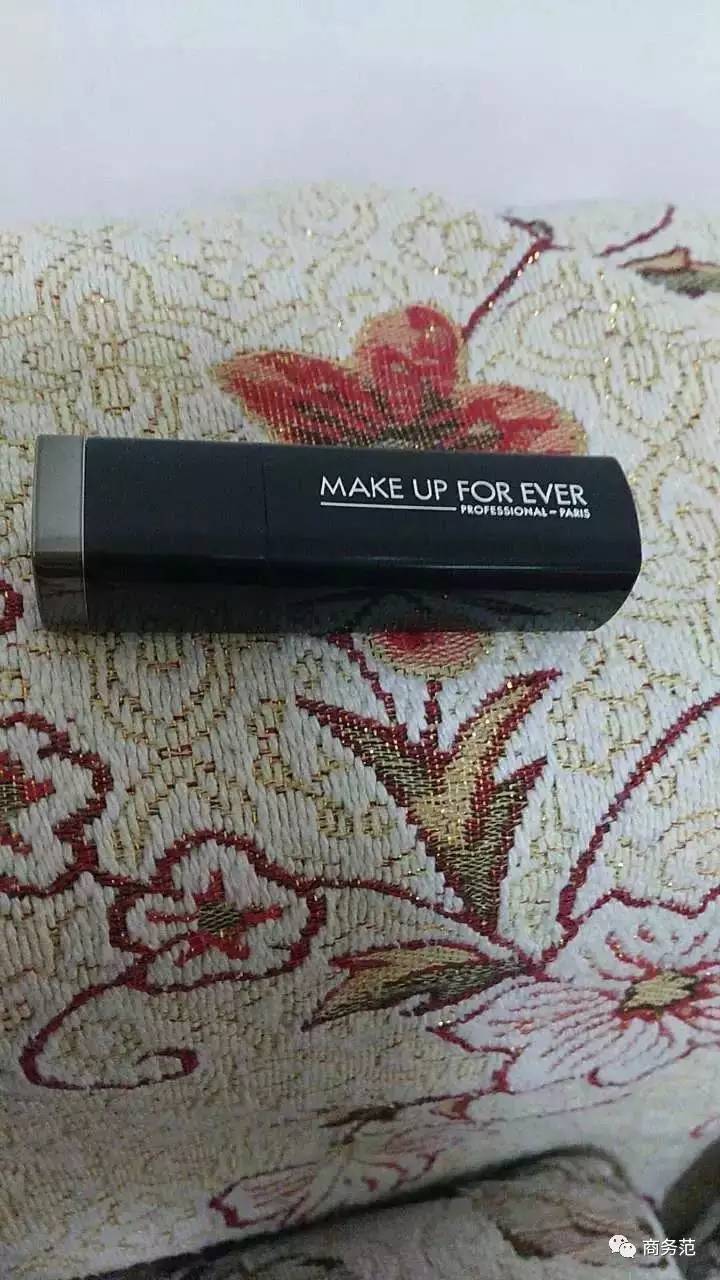 买买买都不能让自己开心,从什么时候开始买买买都不开心了