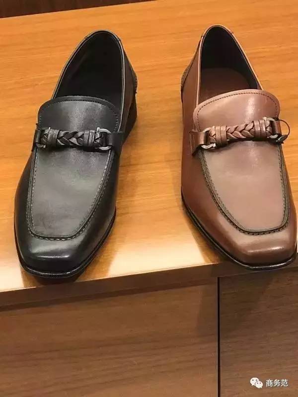 买买买都不能让自己开心,从什么时候开始买买买都不开心了