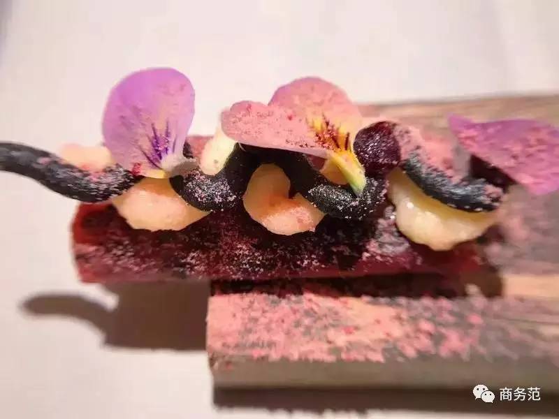 买买买都不能让自己开心,从什么时候开始买买买都不开心了