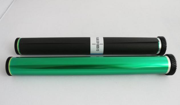 激光打印机怎么设置打印字体更黑,激光打印机打印出来有黑条怎么办