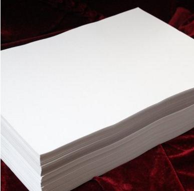 激光打印机怎么设置打印字体更黑,激光打印机打印出来有黑条怎么办