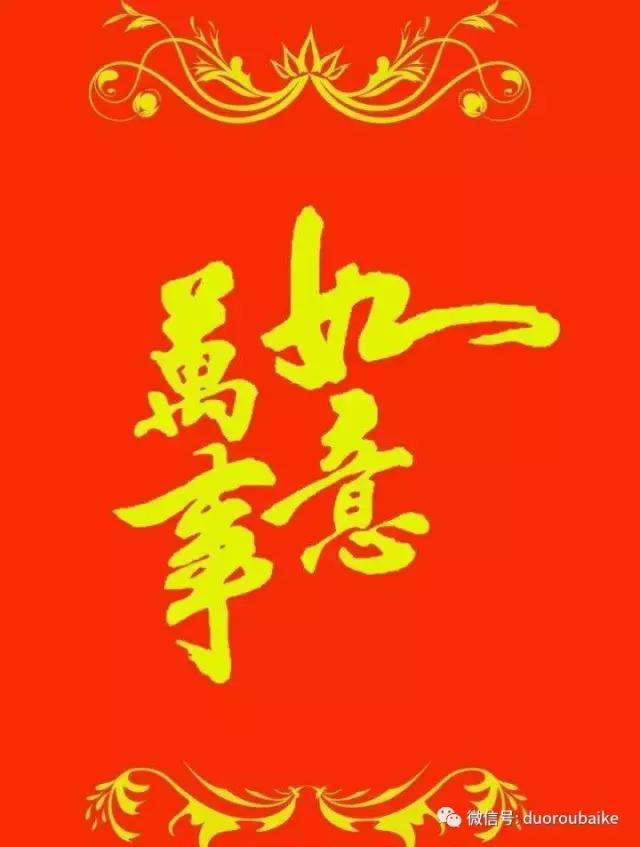 春节花市的鲜花,春节能看花的植物