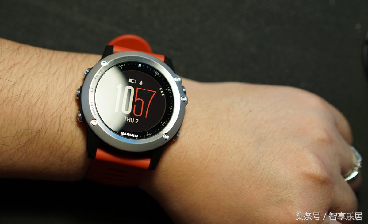 2020我的购物清单,我的2022年全部购物清单