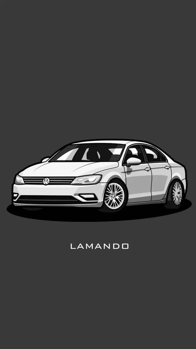 宝来速腾凌渡朗逸内饰,大众19款速腾壁纸100张