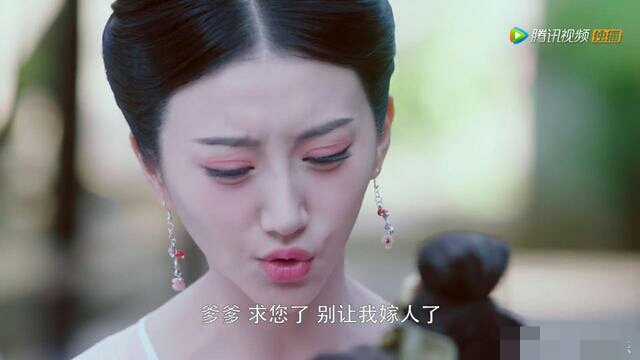 景甜是单眼皮好看还是双眼皮,景甜双眼皮多宽好看