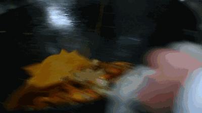 爱篮球又爱美食,南京这样的好青年篮道不迷人咩