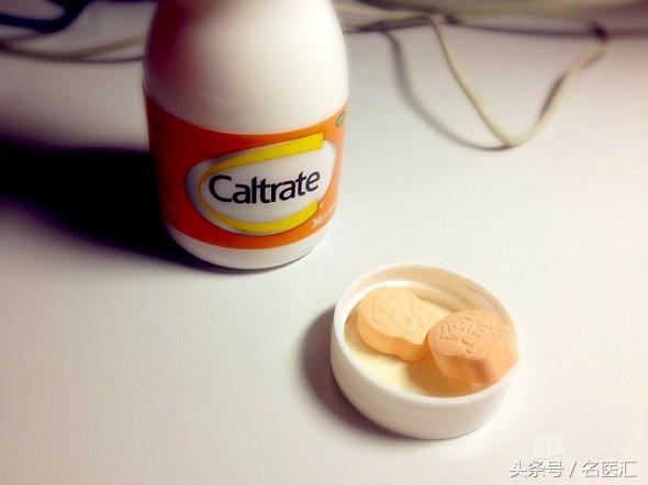 补钙产品选择标准,什么样的补钙产品效果最好