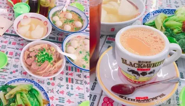 南开大悦城美食将太无二,南开大悦城新开汉堡店