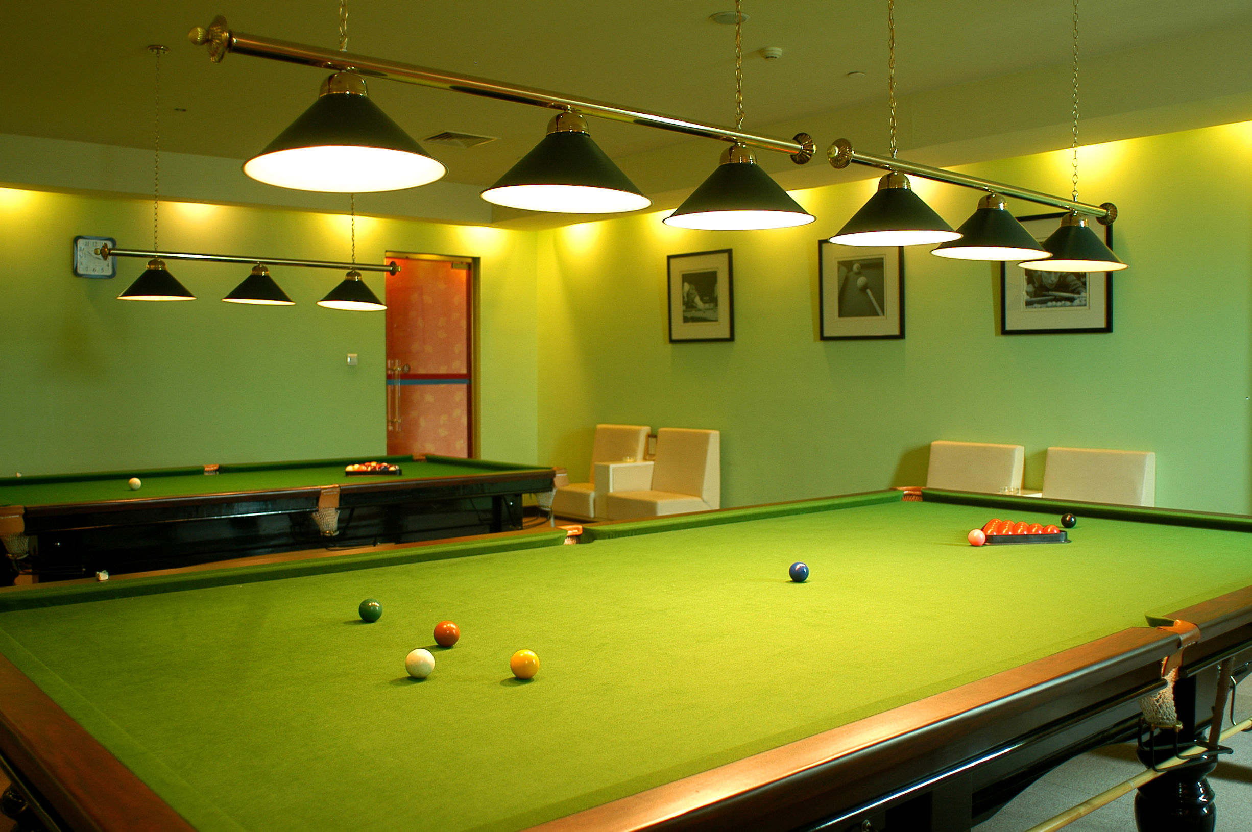 北京市九华山室外温泉视频,北京九华山温泉价目表