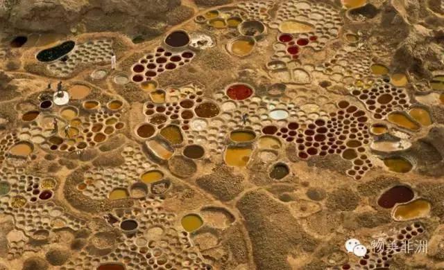 西非尼日尔国家怎么样,尼日尔是阿拉伯国家吗