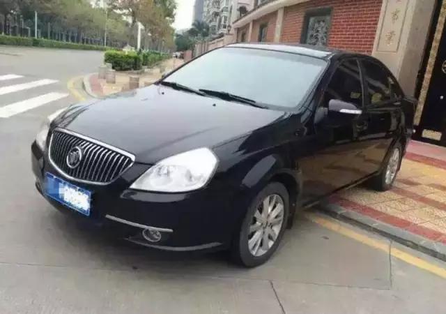 多点电喷油改气会增加油耗吗,爱车油耗变高是什么原因