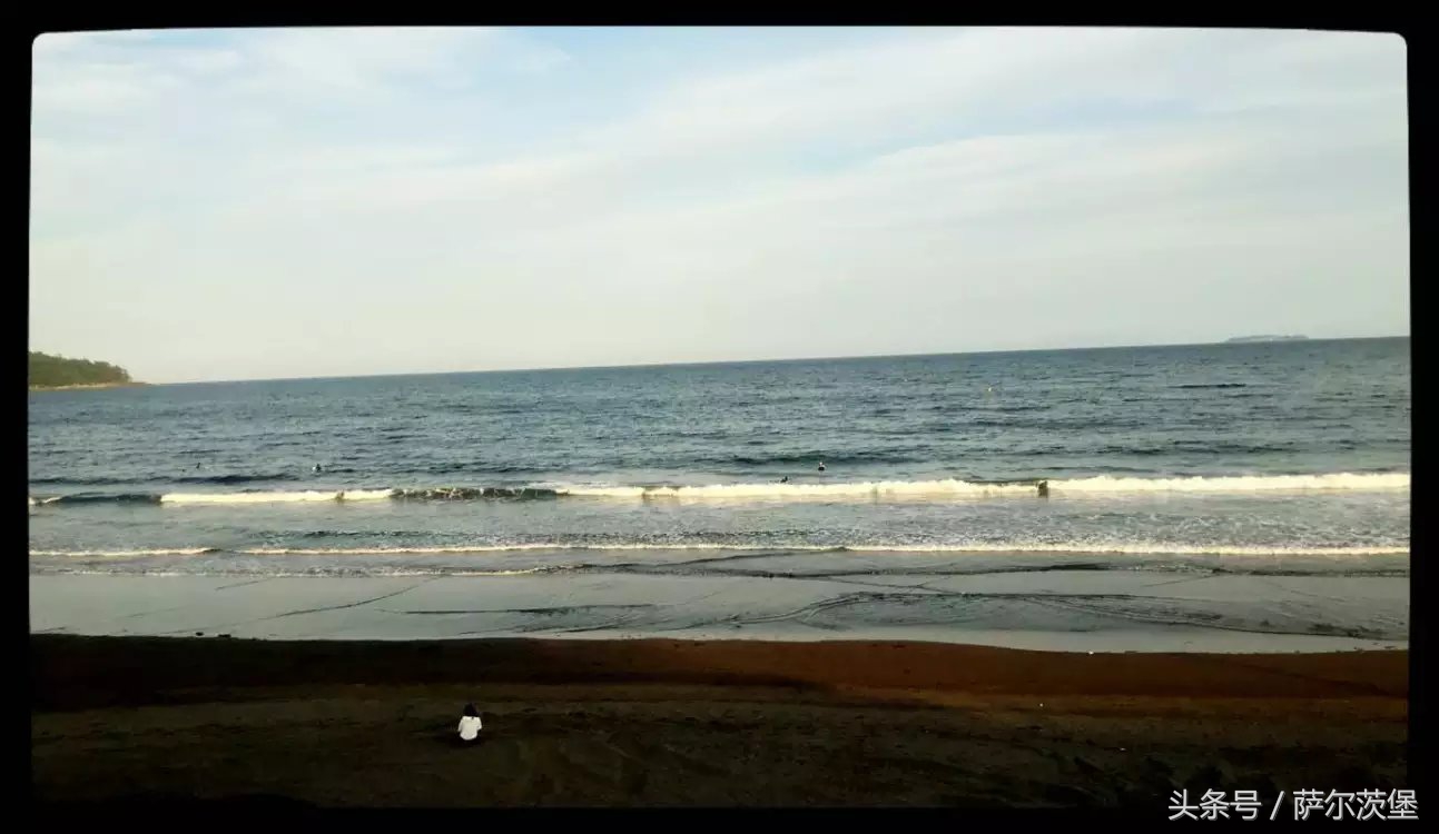 多棱镜之东京箱根富士山--爸妈及女儿眼中不同的日本本州