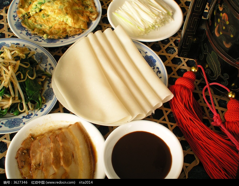 丁酉年是鸡年吗,农历丁酉鸡年是否两头春