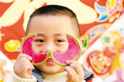 丁酉年是鸡年吗,农历丁酉鸡年是否两头春