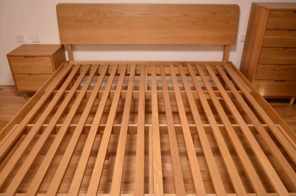 实木书房全屋家具,实木家具卧室全屋定制