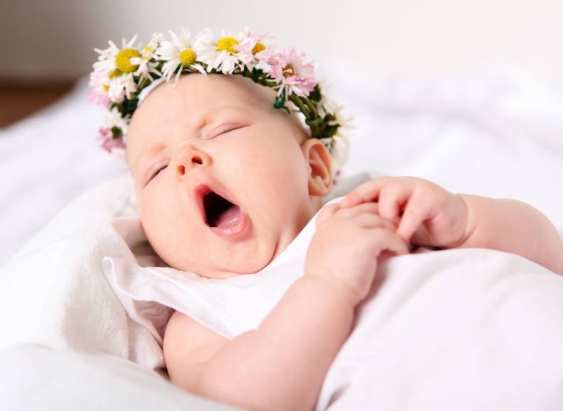 宝宝起名吉祥如意的男孩名字大全,吉祥如意的宝宝名字