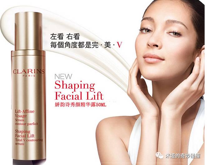 哪个国家的美妆品牌好用又便宜,美妆护肤品哪个国家的最好