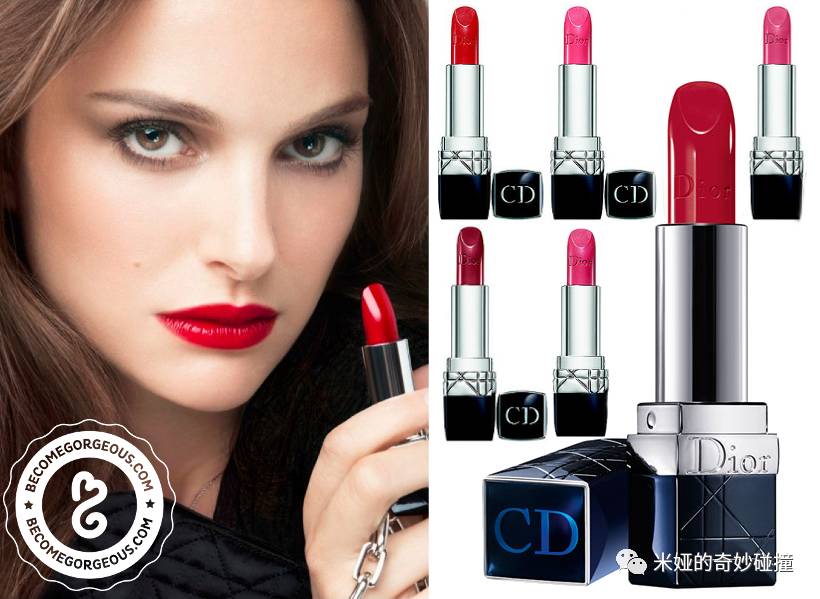 哪个国家的美妆品牌好用又便宜,美妆护肤品哪个国家的最好