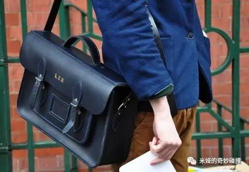 哪个国家的美妆品牌好用又便宜,美妆护肤品哪个国家的最好