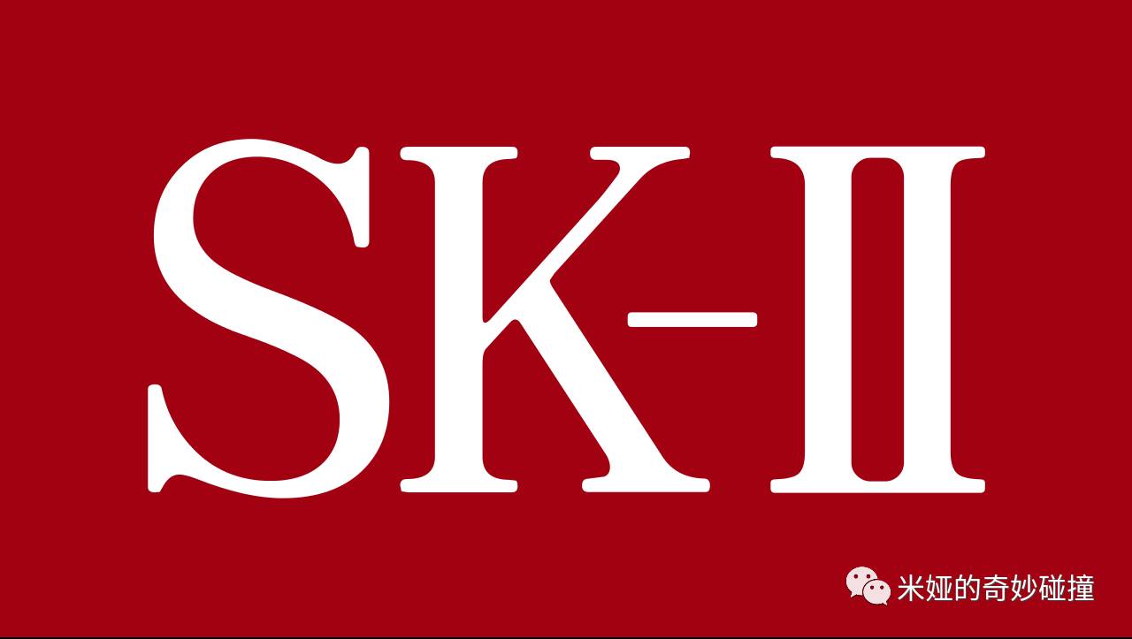 哪个国家的美妆品牌好用又便宜,美妆护肤品哪个国家的最好