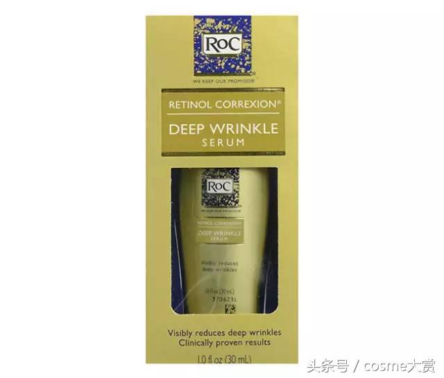 上班族护肤推荐,学生党没有护肤品该怎么护肤