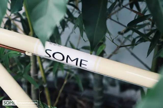 有品味的单车,便宜又好骑的自行车推荐