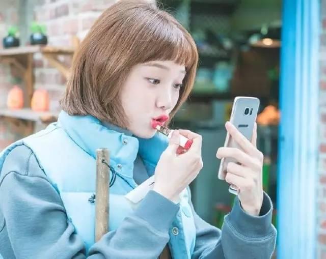 彩妆暴利,彩妆断货王视频