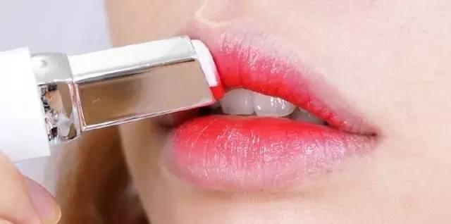 彩妆暴利,彩妆断货王视频