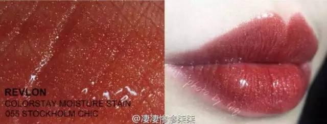 彩妆暴利,彩妆断货王视频