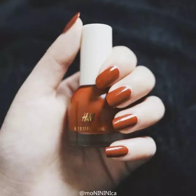 彩妆暴利,彩妆断货王视频