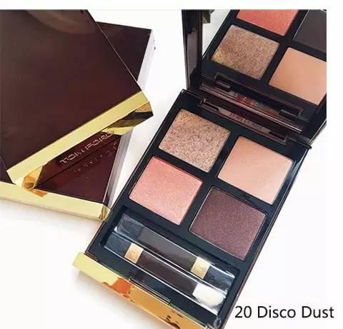 彩妆暴利,彩妆断货王视频