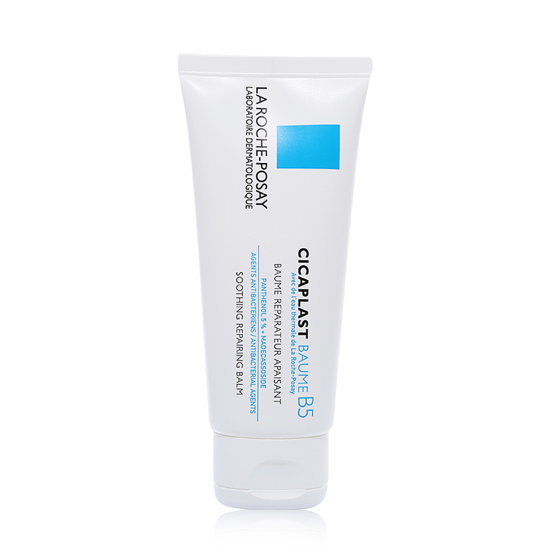 介绍一款祛痘神器,拯救痘痘肌很多人都在用