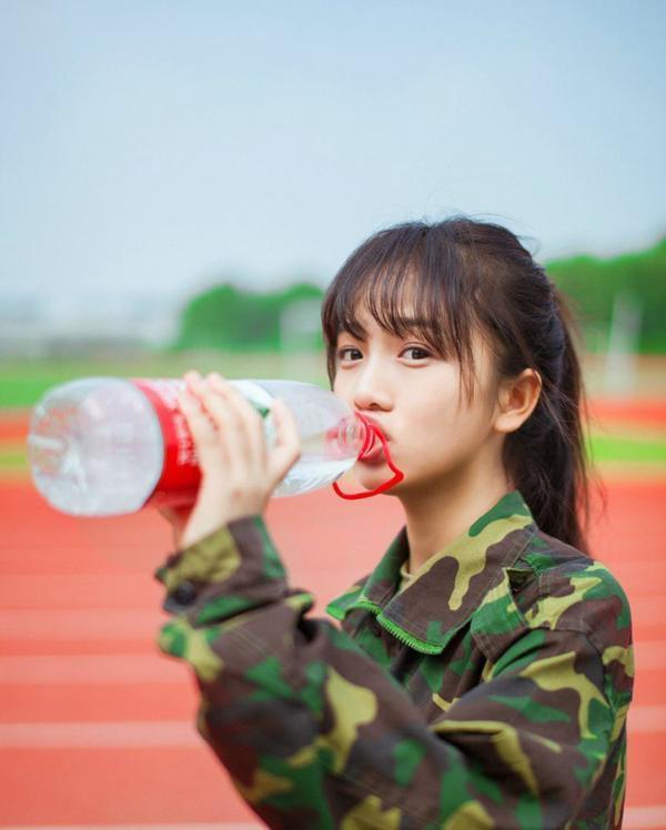 怪不得相亲泡不到妞,原来是你方法不对!