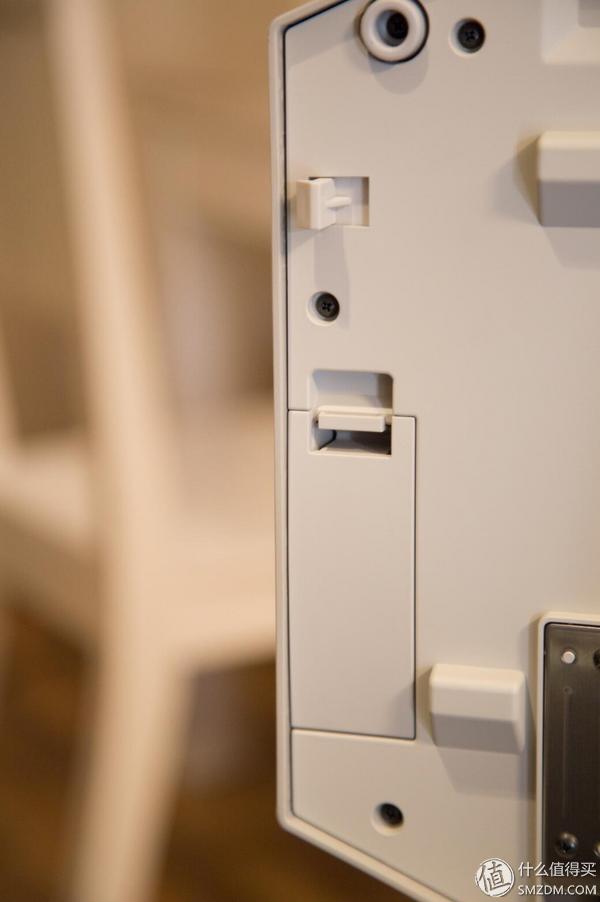 老款ao史密斯空气净化器,ao史密斯空气净化器400f-a12