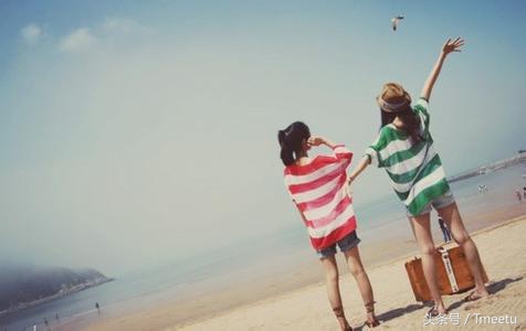 异性朋友怎么维持长久的友谊,如何和好朋友保持好感情