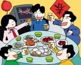 过年伤食怎么办,过年伤食有什么办法