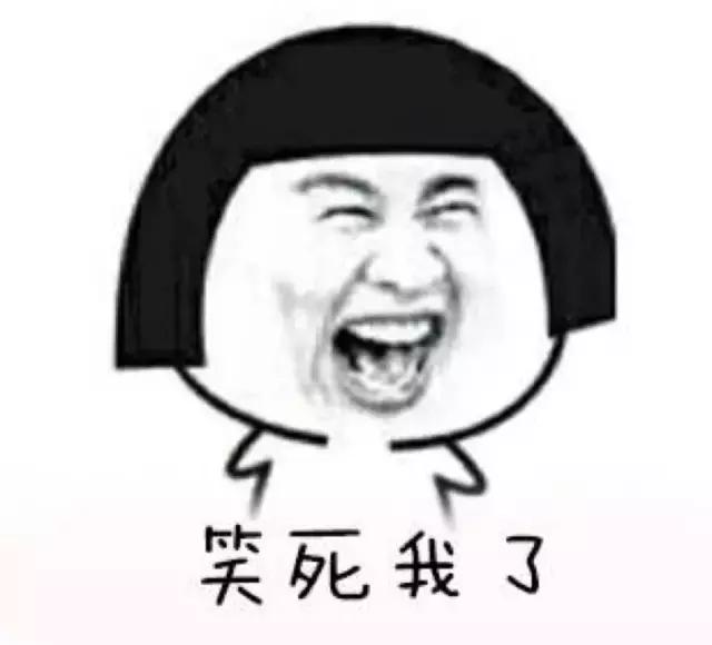 备考gmat有哪些误区,gmat考试入门必须扫盲的五大误区