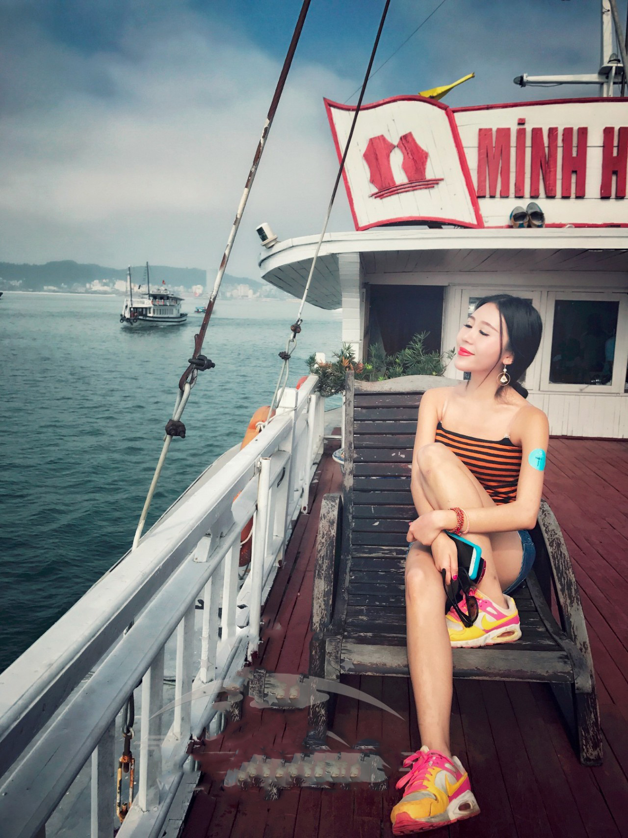 越南旅游必买三种咖啡,越南旅游带什么咖啡好