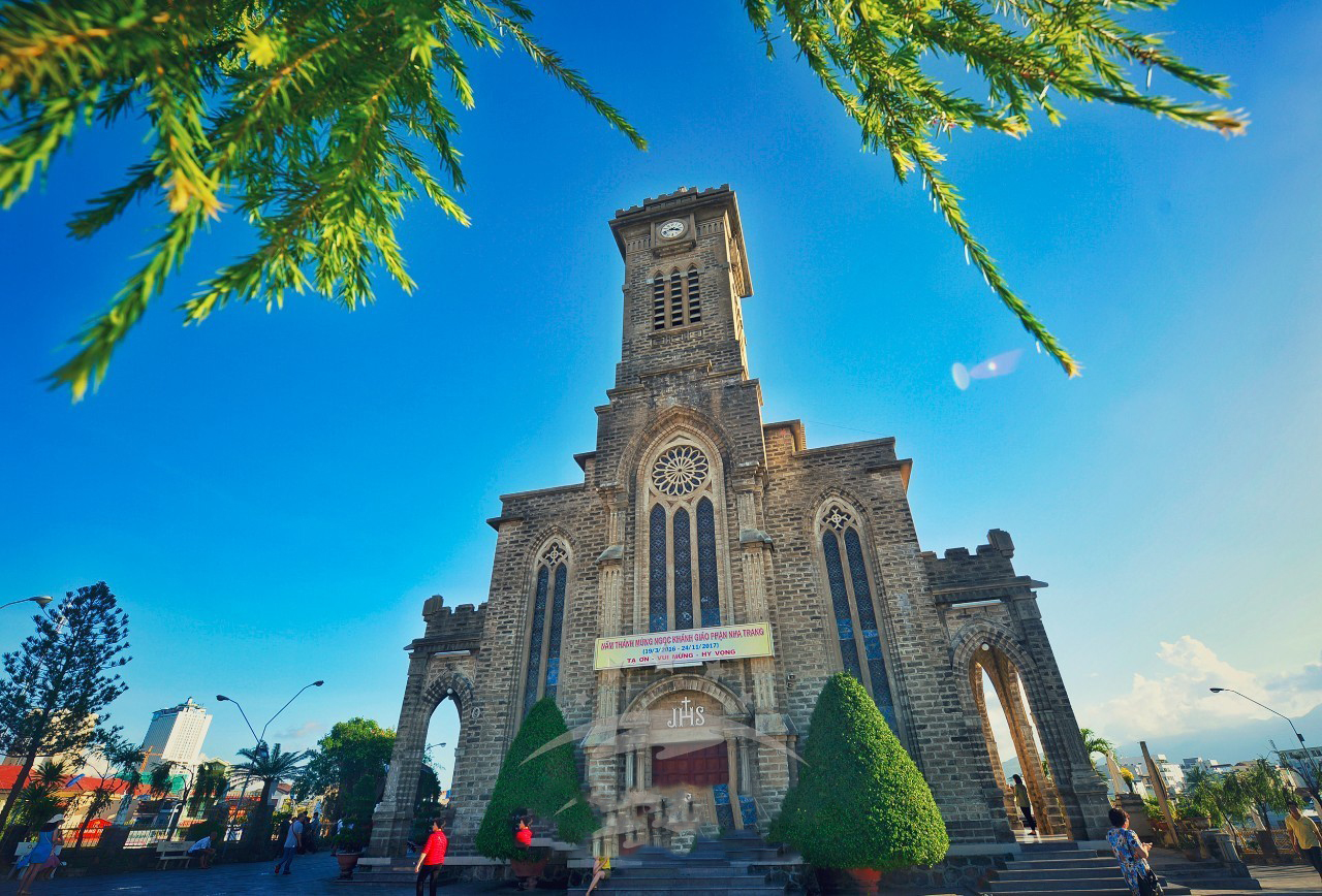 越南旅游必买三种咖啡,越南旅游带什么咖啡好