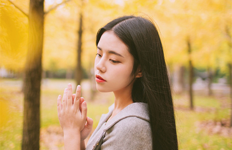 什么植物护肤保湿好,植物护肤释放你的美丽