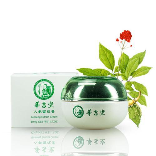 什么植物护肤保湿好,植物护肤释放你的美丽