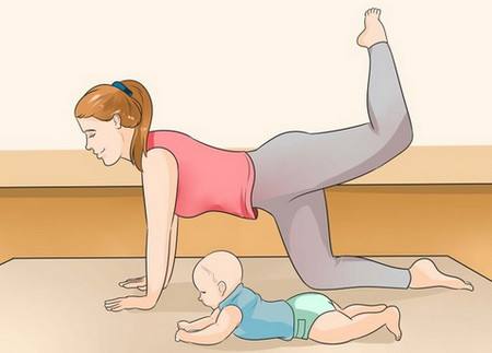 月子期间受了风寒恶露不尽怎么办,小月子期间恶露一直断断续续的