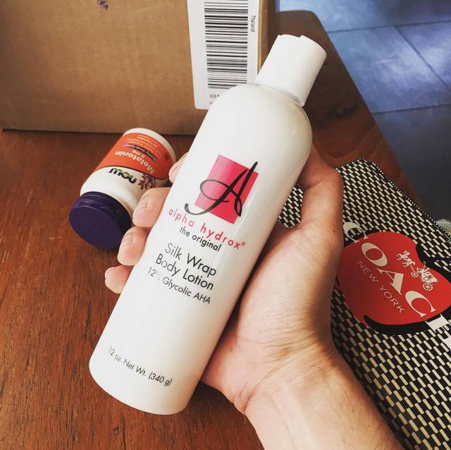 一个月白3度,真的太简单不过