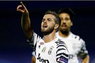 做饼高手视频,做饼老师傅