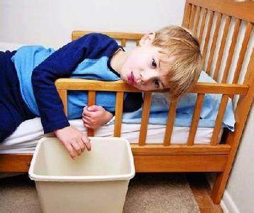 宝宝腹腔积液,宝宝腹腔积液什么原因