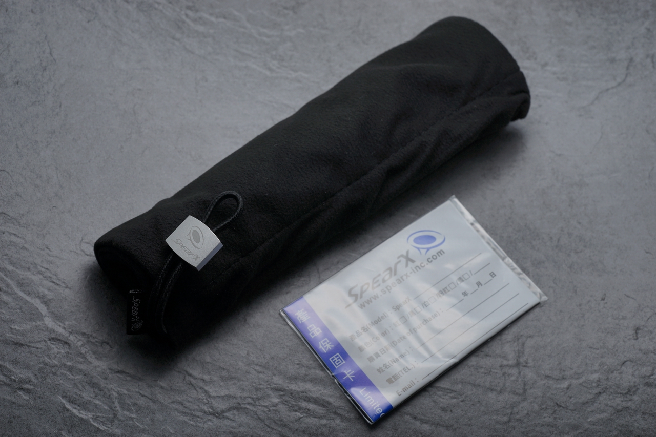 音质最好的千元蓝牙耳机,音质公认最好的有线耳机头戴式