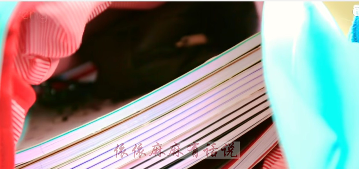 这些创意小技巧你知道几个,提升创意的好方法